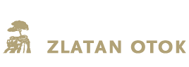 Logo Zlatan
