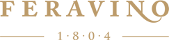 Feravino Logo