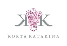 Logo Korta Katarina