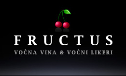 Logo Fructus