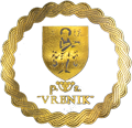 PZ Vrbnik logo