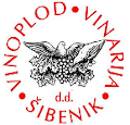 Vinoplod Logo